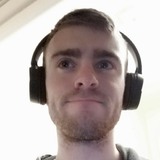 Danny from Cill Chainnigh | Man | 27 years old | Leo