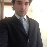 Johnnuno from Torres Novas | Man | 42 years old | Taurus