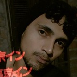 Vidigalj4H from Anajatuba | Man | 27 years old | Sagittarius