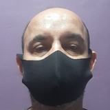 Denilsin12N from Muriae | Man | 53 years old | Sagittarius