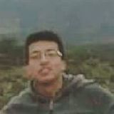 Matias from La Ligua | Man | 30 years old | Taurus
