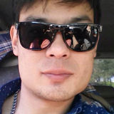 Avgust from Shymkent | Man | 36 years old | Aries