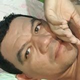 Aldo from Patos | Man | 50 years old | Leo