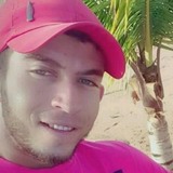 Walter from Alto Araguaia | Man | 32 years old | Taurus
