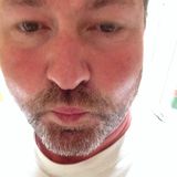 Mick from Naestved | Man | 61 years old | Libra