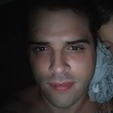 Bobbylight from Breese | Man | 37 years old | Leo