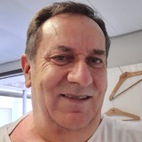 Thaefepo from Luzern | Man | 63 years old | Cancer