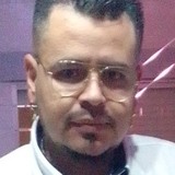Lokolatb9 from Eivissa | Man | 37 years old | Leo