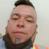 Juanluispuen1N from Concepcion del Oro | Man | 40 years old | Gemini