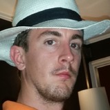 Hanozet4U from Meise | Man | 37 years old | Taurus