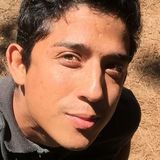 George from Bucaramanga | Man | 34 years old | Virgo