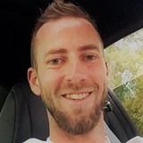 Kevinfeded9 from Mundelein | Man | 41 years old | Libra
