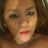 Chikis from Veracruz | Woman | 32 years old | Taurus