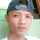 Libracahelegqx from Kudus | Man | 25 years old | Pisces