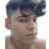 Jack from Muriae | Man | 28 years old | Sagittarius