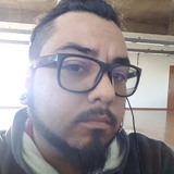 Alcy from Sao Jose dos Pinhais | Man | 38 years old | Gemini