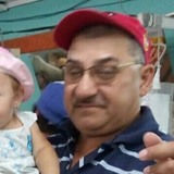 Bochin from Hernando | Man | 59 years old | Libra