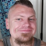Bubbawright15C from Show Low | Man | 37 years old | Gemini