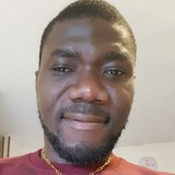 Momoduvy from Ancona | Man | 43 years old | Capricorn