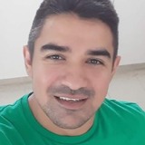 Javierbandek7 from Villa Ocampo | Man | 40 years old | Pisces