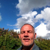 Madsen from Ringe | Man | 61 years old | Capricorn
