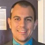 Aaronweslov7 from Northampton | Man | 31 years old | Sagittarius
