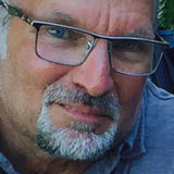 Johnv from Canandaigua | Man | 65 years old | Scorpio