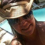 Nana from Araraquara | Woman | 49 years old | Taurus