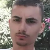 Giggio from Salerno | Man | 35 years old | Cancer