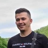 Xhonbishacx from Slovenska Bistrica | Man | 30 years old | Pisces