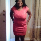 Jonquillouis from Corpus Christi | Woman | 31 years old | Virgo