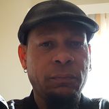Nene from Greeley | Man | 59 years old | Cancer
