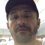 Faab96 from Irece | Man | 47 years old | Scorpio