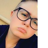 Tomboy from Marseille | Woman | 27 years old | Sagittarius