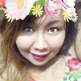 Aeyii from Manila | Woman | 37 years old | Aquarius