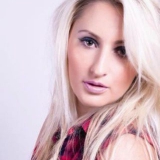Zimbo from Dubai | Woman | 38 years old | Pisces