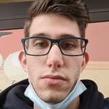 Danicine3R from Brescia | Man | 29 years old | Sagittarius