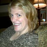 Rosemary from Washington | Woman | 35 years old | Cancer
