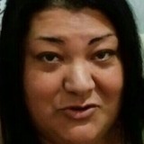 Lolasincera1Ck from Sevilla | Woman | 51 years old | Pisces