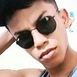 Pedro from Nova Vicosa | Man | 27 years old | Libra