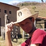 Marcelosalin9Y from Salinas | Man | 36 years old | Cancer