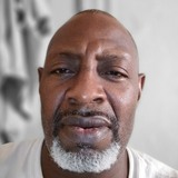 Donaldsonmonkw from Saint Louis | Man | 61 years old | Sagittarius