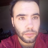 Sarpazobolsa7U from Tandil | Man | 30 years old | Taurus
