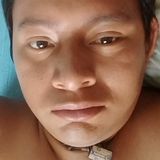 Beto from Tlaquiltenango | Man | 34 years old | Libra