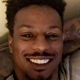 Steve from Elizabethtown | Man | 36 years old | Aquarius