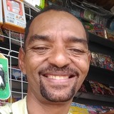 Tadeufabioiix from Miracema | Man | 47 years old | Scorpio