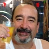 Guararema from Guararema | Man | 62 years old | Aries
