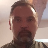 Vladokrejvb from Zagreb | Man | 56 years old | Leo