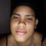 Mazeking from Panama | Woman | 22 years old | Libra