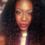 Insidious from Manchester | Woman | 32 years old | Capricorn